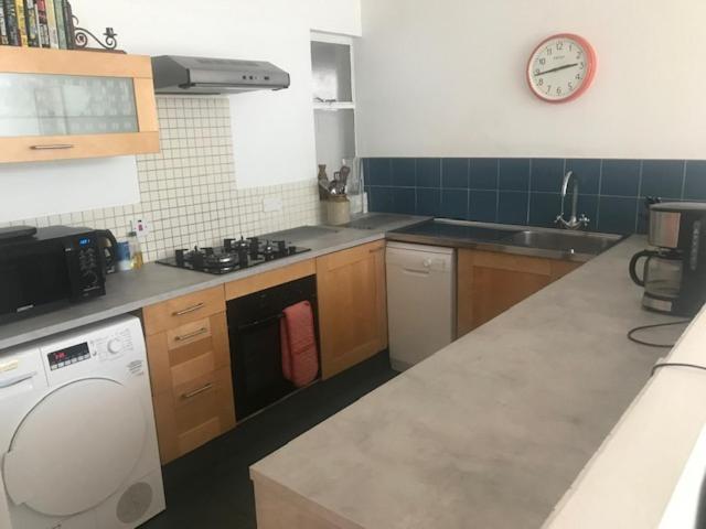 Bloomsbury Central 런던 외부 사진