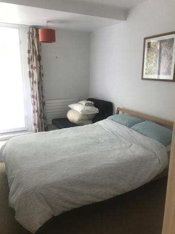 Bloomsbury Central 런던 외부 사진