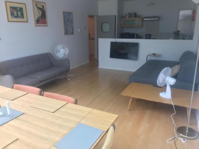 Bloomsbury Central 런던 외부 사진